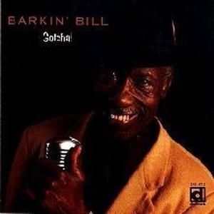 CD Shop - BARKIN\