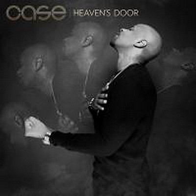 CD Shop - CASE HEAVEN\