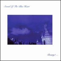 CD Shop - SOUND OF THE BLUE HEART BEAUTY?...