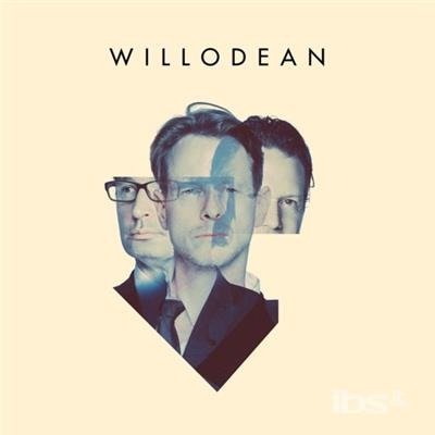CD Shop - WILLODEAN LIFE & LIMBO