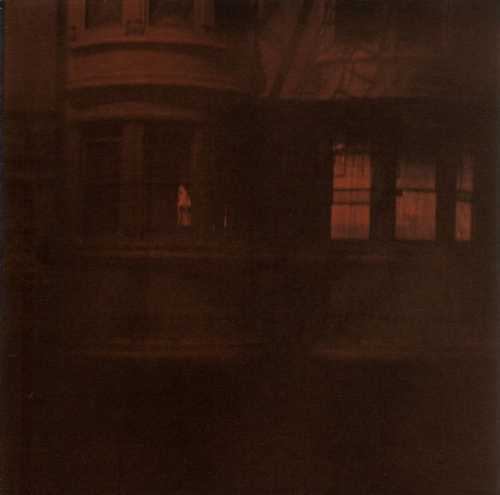 CD Shop - ELECTRELANE AXES