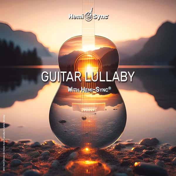 CD Shop - RICARDO COBO GUITAR LULLABY WITH HE...