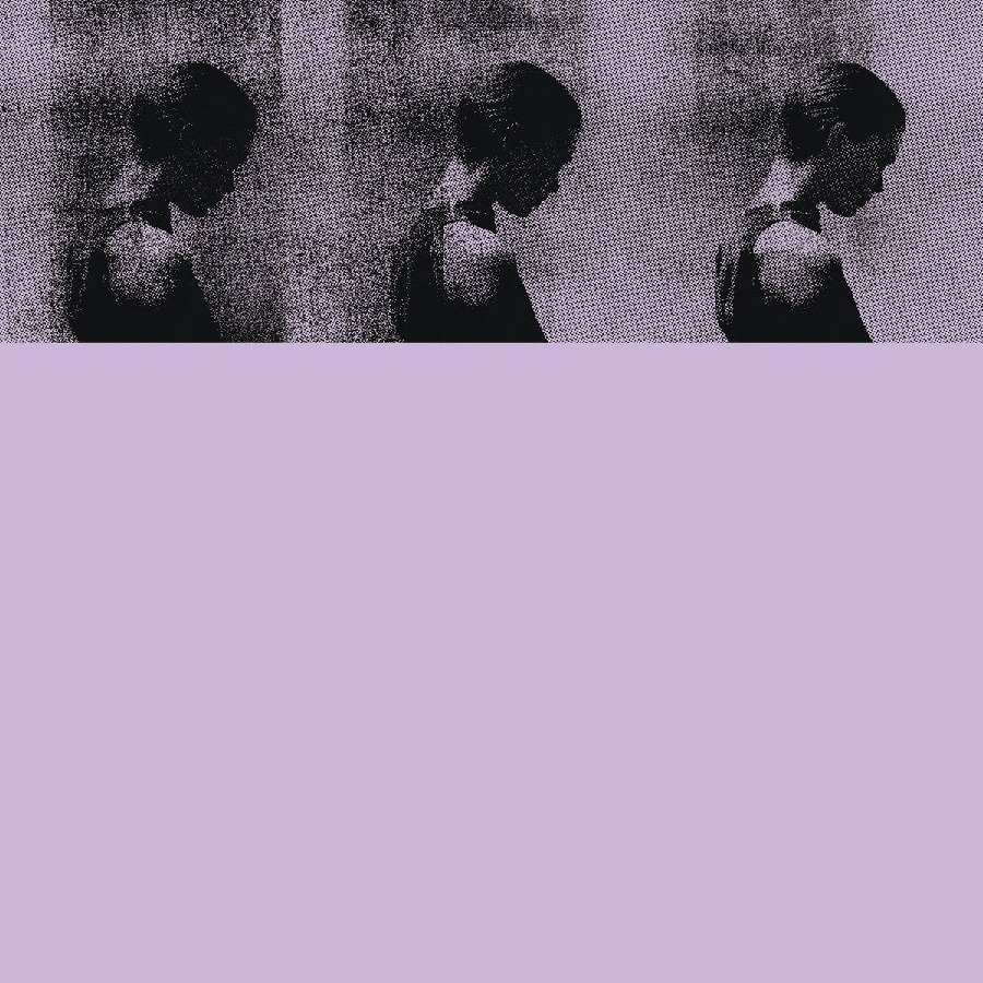 CD Shop - BELONG REALISTIC IX