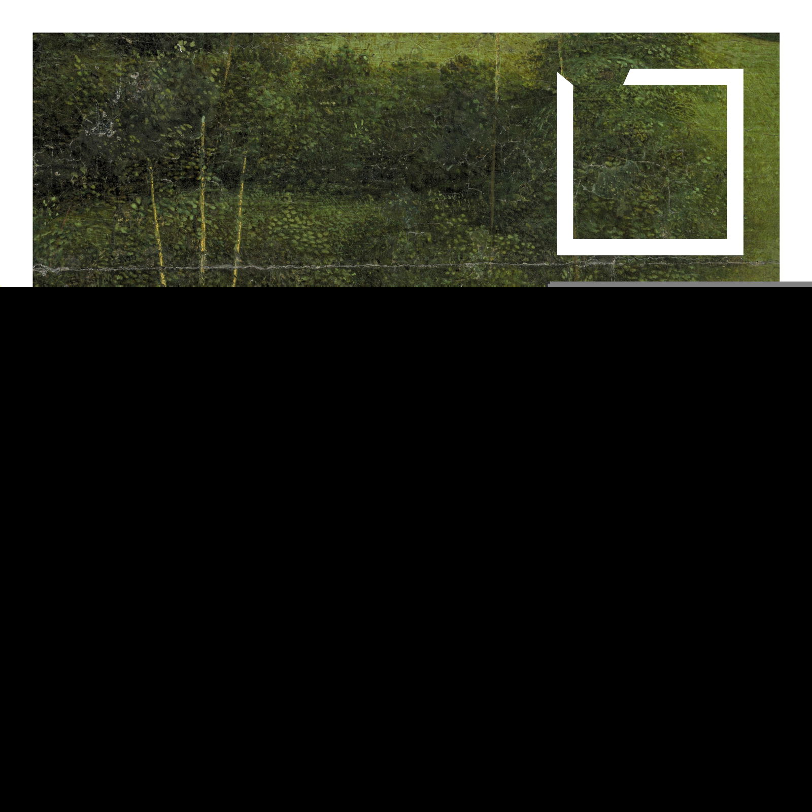 CD Shop - DE LABYRINTHO,WALTER TESTOLIN SUBLIME IMPEGNO
