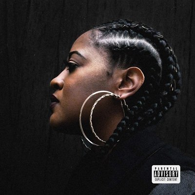CD Shop - RAPSODY EVE