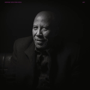 CD Shop - HAILU & HIS CLASSICAL INSTRUMENT MERGIA YENE MIRCHA