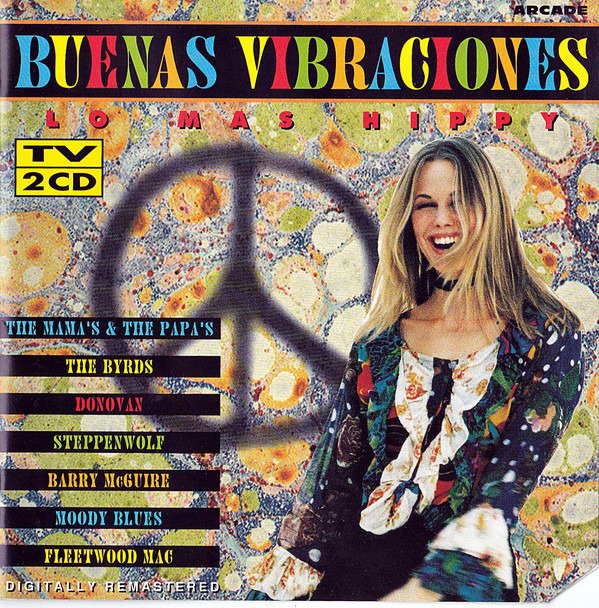 CD Shop - VARIOUS ARTISTS KLASSIEK VOOR EEN ZOMERAV