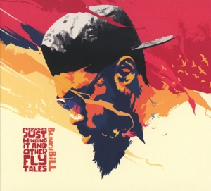 CD Shop - BLINKY BILL EVERYONE\