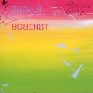 CD Shop - SUCKLE AGAINST NURTURE