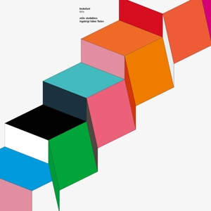 CD Shop - KROKOFANT FIFTH