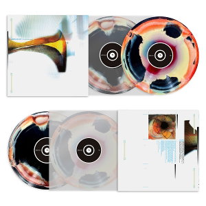 CD Shop - TELEFON TEL AVIV FAHRENHEIT FAIR ENOUGH