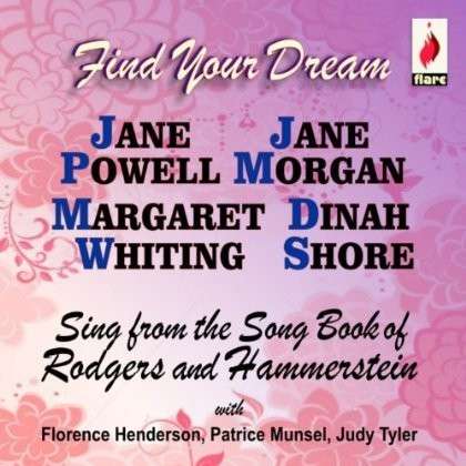 CD Shop - VARIOUS ARTISTS SING THE SONG BOOK OF ...