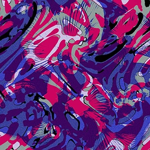 CD Shop - K-LONE ZISSOU