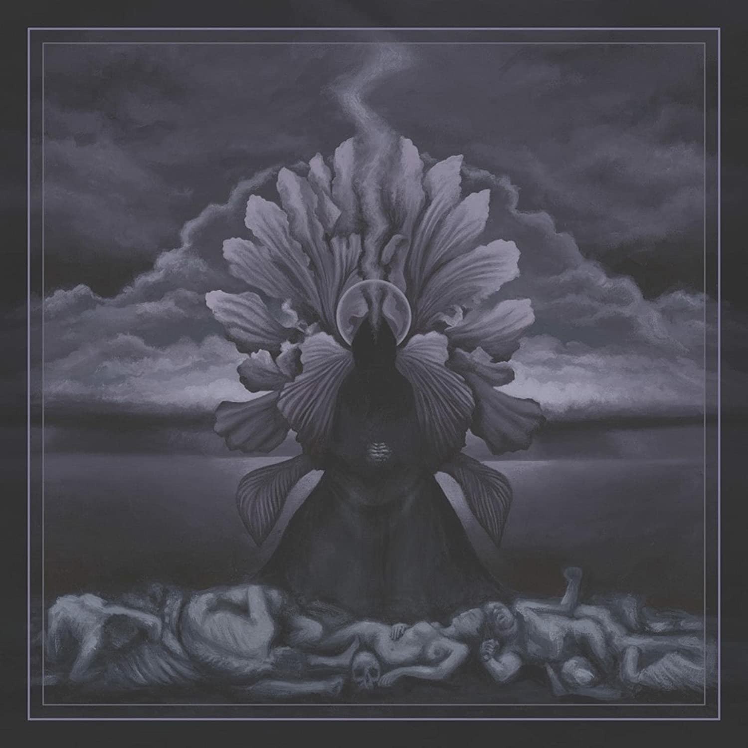 CD Shop - SERPENTENT ANCIENT TOMES, VOL. I:...
