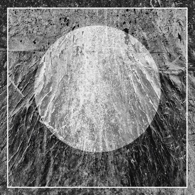 CD Shop - TIME LURKER / CEPHEIDE SPLIT ALBUM