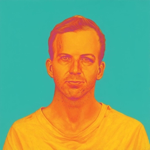 CD Shop - JACK RUBY HIT AND RUN