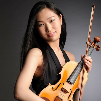 CD Shop - AYANE KAWAMURA LE VIOLON AUGMENTE
