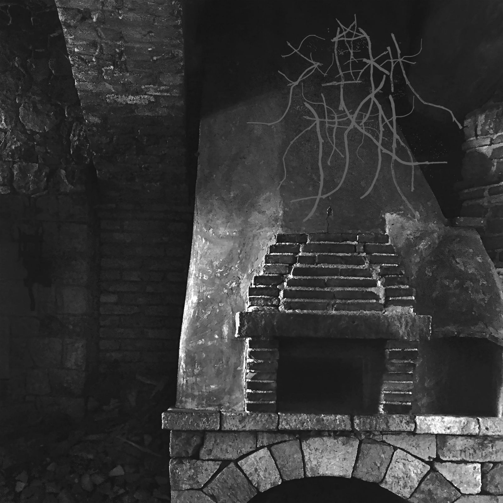 CD Shop - SUTEKH HEXEN PRIMEVAL
