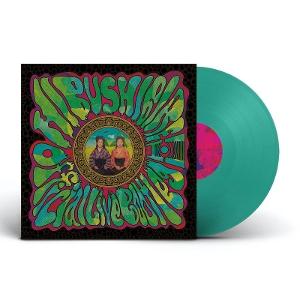CD Shop - HIBUSHIBIRE OFFICIAL LIVE BOOTLEG 11