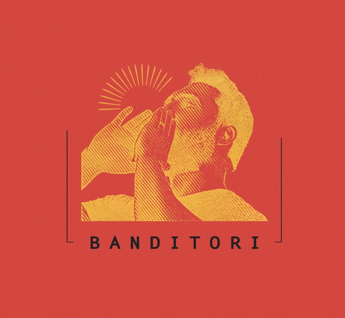 CD Shop - BANDITORI BANDITORI