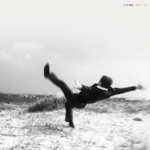 CD Shop - LYENN ADRIFT