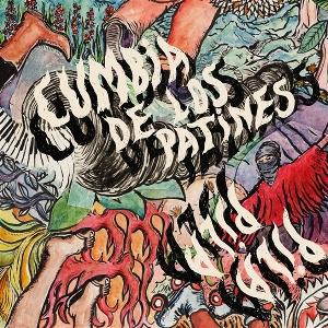 CD Shop - RONDALLA RONDADOR 7-CUMBIA DE LOS PATINES