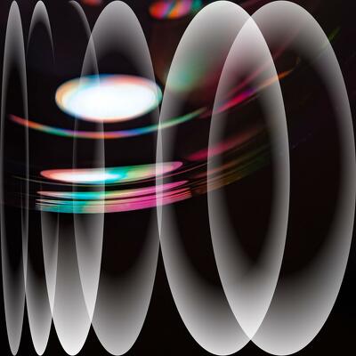 CD Shop - NEUHAUS DREAMING WITH WOLFES -...