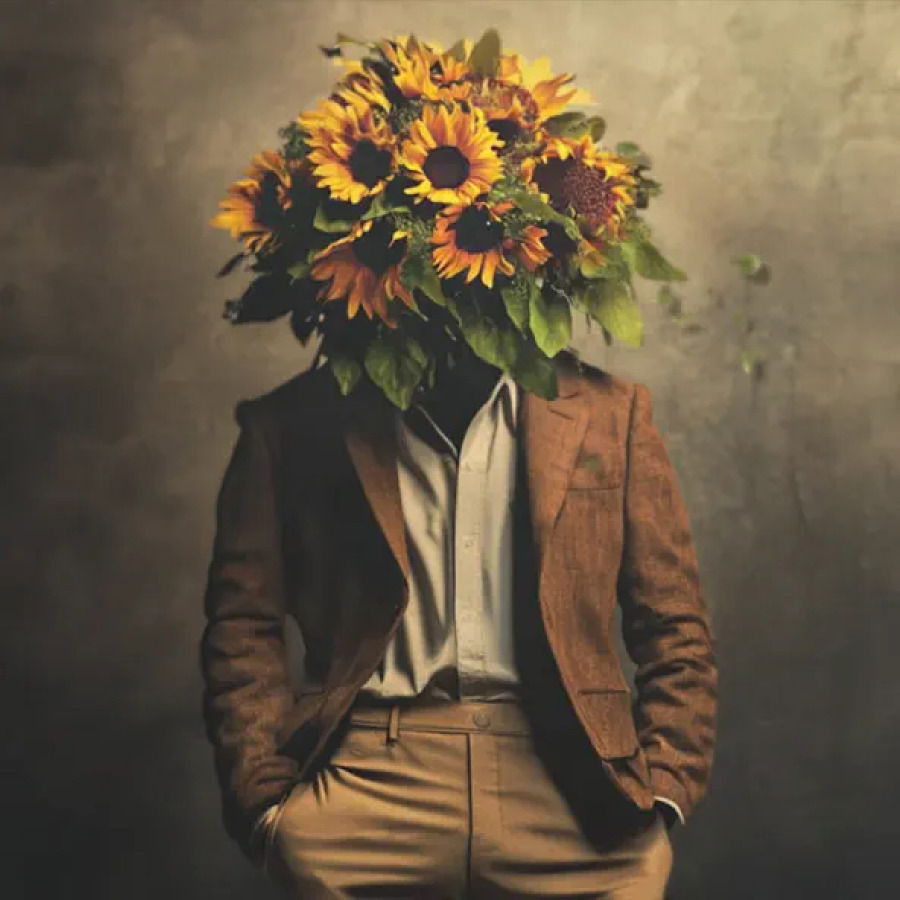 CD Shop - JAY WHEELER GIRASOLES