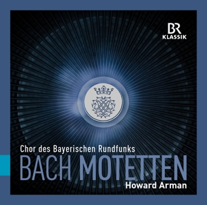 CD Shop - FRANK PETER ZIMMERMANN MOTETS