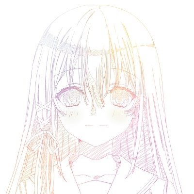 CD Shop - NANAWOAKARI RENAI NOU/HIGASA