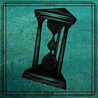 CD Shop - RAIKINAS ARCADIA