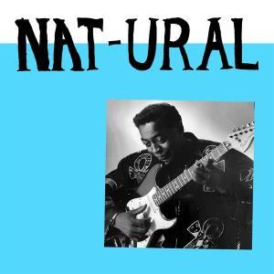CD Shop - URAL THOMAS Ural Thomas - Nat - Ural