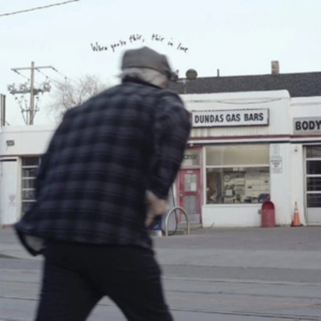 CD Shop - JOHN SOUTHWORTH WHEN YOU\