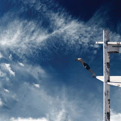 CD Shop - THE BOXER REBELLION PROMISES