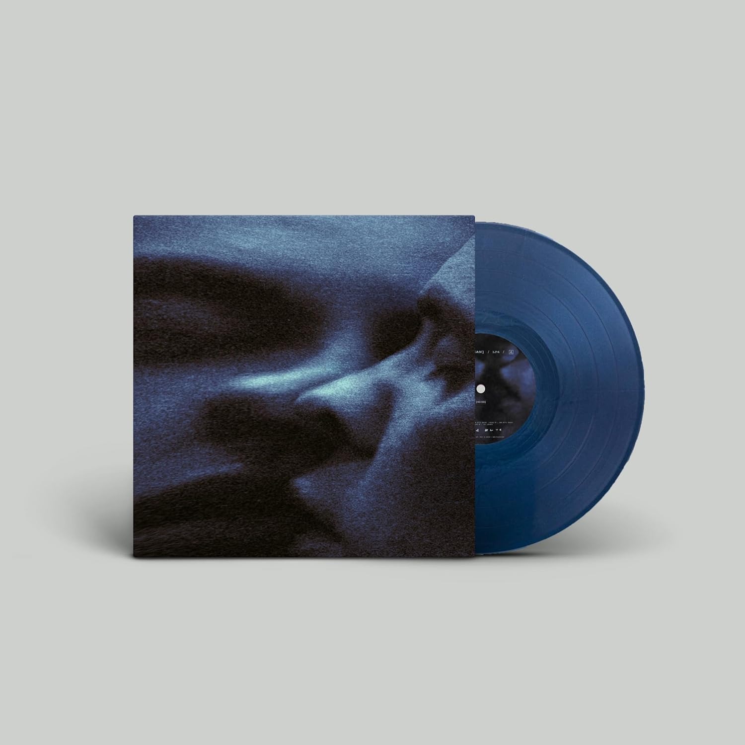 CD Shop - PUMA BLUE CROAK DREAM