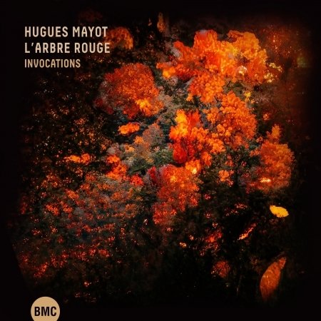 CD Shop - HUGUES | L\
