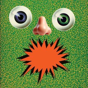 CD Shop - P.E. OH!