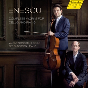 CD Shop - LAWRENCE FOSTER WORKS FOR CELLO & ...