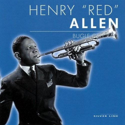 CD Shop - HENRY \