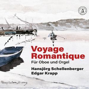 CD Shop - HANSJORG SCHELLENBERGER HANSJORG SCHELLENBERGE...