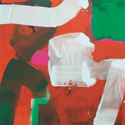 CD Shop - PHILIP SELWAY STRANGE DANCE