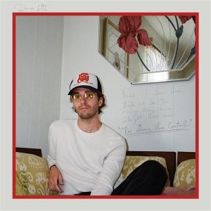 CD Shop - DAMION I\