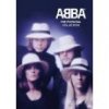 CD Shop - ABBA THE ESSENTIAL COLLECTION