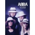 CD Shop - ABBA ESSENTIAL COLLECTION