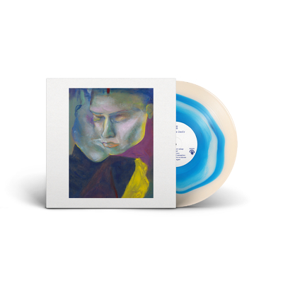 CD Shop - DEEP DYED UNMADE BEDS