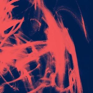 CD Shop - RIVAL CONSOLES LANDSCAPE FROM MEMORY