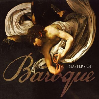CD Shop - LES MONDES BAROQUES JEU DE ROLES