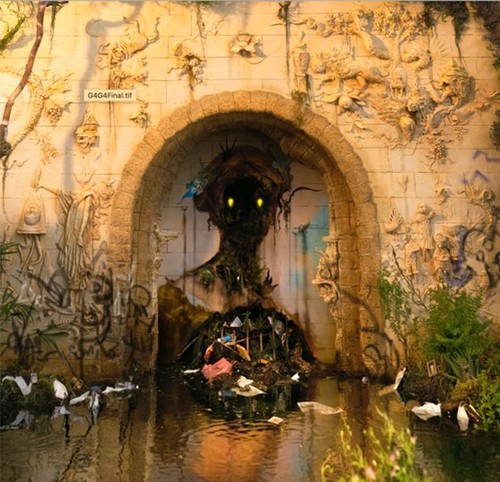 CD Shop - CIRCA SURVIVE TWO DREAMS