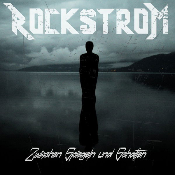 CD Shop - ROCKSTROM ZWISCHEN SPIEGELN UND ...