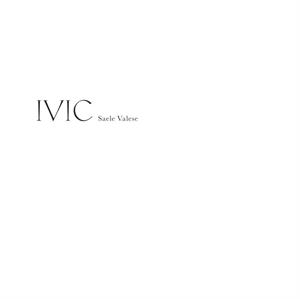CD Shop - SAELE VALESE IVIC